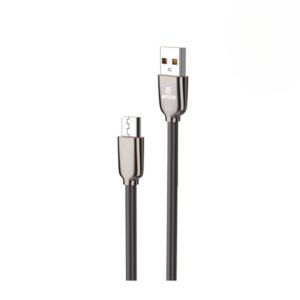 کابل میکرو اندروید enzo-m12