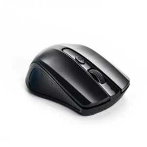 موس بی سیم Mikuso MOS-W017 – با 3 کلید