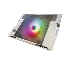کولپد تک فن تنظیم ارتفاع UCTECH-738