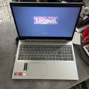 لپ‌تاپ Lenovo IdeaPad (Lenovo IP)